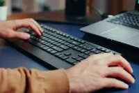 Депутат Панеш: В РФ выстраивают многоуровневую защиту информационной инфраструктуры