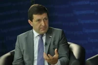 Депутат: Желание навредить самим себе возведено в разряд внутренней политики стран Прибалтики