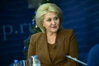 Сенатор Гумерова предложила ввести налоговые льготы для региональных брендов