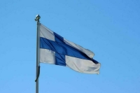 Финский депутат считает, что прием Украины в ЕС повлечет распространение терроризма