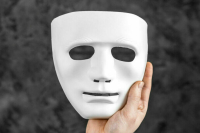 В правила просветительской деятельности внесли запрет на нее для иноагентов