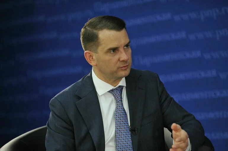 Депутат Нилов рассказал, кому повысят пенсию с 1 февраля