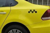Наличие у таксиста полиса ОСАГО можно будет проверить в реальном времени