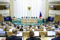 Совфед разработает пять законопроектов для сохранения памятников истории и культуры