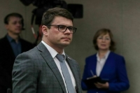 Депутат Боярский: Маркировка звонков пока неэффективна против мошенников