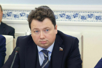 Сенатор объяснил, зачем предлагается ужесточить правила выдачи кредитов физлицам