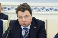 Сенатор объяснил, зачем предлагается ужесточить правила выдачи кредитов физлицам
