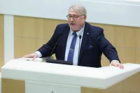 Директор Института мировой литературы объяснил, почему Запад не сможет отменить русскую культуру