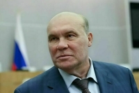 Депутат оценил перспективы окончания конфликта на Украине в 2027 году