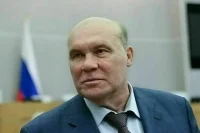 Депутат оценил перспективы окончания конфликта на Украине в 2027 году