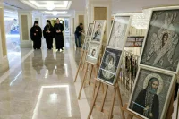 В Совфеде пройдут ХIV Рождественские парламентские встречи