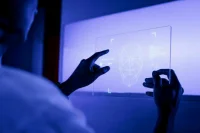 Создаваемый искусственным интеллектом контент предложили маркировать
