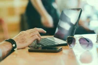 В МВД рассказали, как избежать вербовки в интернете