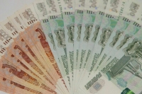 Москалькова предложила выплачивать алименты школьникам старше 18 лет