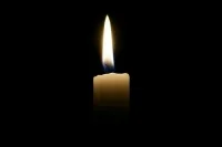 Мужчина погиб при атаке автомобиля дронами в Белгородской области