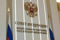 Особый порядок работы с памятниками в исторических регионах продлят на 2 года