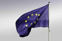 Каллас допустила, что Киев пойдет на территориальные уступки