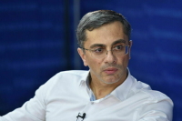 Законопроект о «российской полке» в онлайн-ритейле могут внести в Госдуму в марте