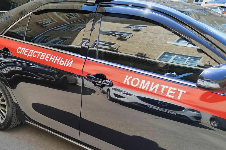 Следствие назвало причину вспышки гриппа в интернате Прокопьевска
