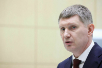 Минэкономразвития: Более 60% платформ сталкиваются с недобросовестными покупателями