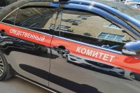 Следствие назвало причину вспышки гриппа в интернате Прокопьевска