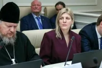 В фонде «Защитники Отечества» рассказали о новом виде реабилитации для бойцов СВО