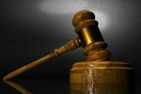 Бывшего замгубернатора Краснодарского края отправили под домашний арест