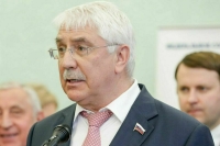 Депутат Чепа: Каллас допустила территориальные уступки Украины в угоду Трампу