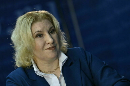 В Роскачестве рассказали, как выбрать правильный мед 