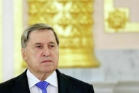 Ушаков: С Россией не согласовывали гарантии безопасности для Украины