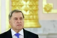 Ушаков: С Россией не согласовывали гарантии безопасности для Украины