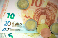 Еврокомиссия выделила Украине 145 млн евро в условиях перебоев со светом