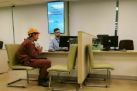 Российские банки нарастили кредитование населения в декабре