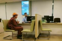 Российские банки нарастили кредитование населения в декабре