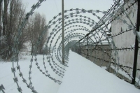 Больше 4,5 тысячи финнов въехали в РФ, несмотря на закрытие границы