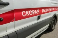 В психоневрологических интернатах Кузбасса пройдут проверки