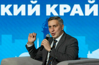 Живая память о тех, кто прославил Красноярский край