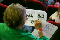 «Диктант Победы» пройдет 24 апреля