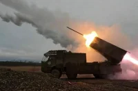 Армия РФ освободила Бересток в ДНР и Терноватое в Запорожской области