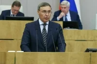 Фальков: Обновлению общежитий вузов поможет изменение законодательства