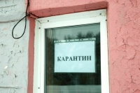 В Прокопьевском интернате ввели карантин после смерти девяти пациентов