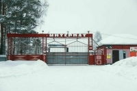 В Кузбассе не планируют закрывать интернат в Прокопьевске после смерти пациентов