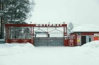 В Кузбассе не планируют закрывать интернат в Прокопьевске после смерти пациентов