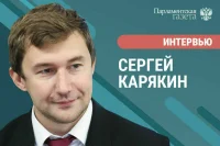 «Почему международные разногласия мешают развитию мирового спорта»