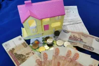 Бойцов СВО хотят избавить от процентов по ипотеке в кредитные каникулы