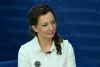 Назначать единое пособие на ребенка хотят по более гибким правилам