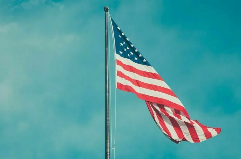 В США начался частичный шатдаун