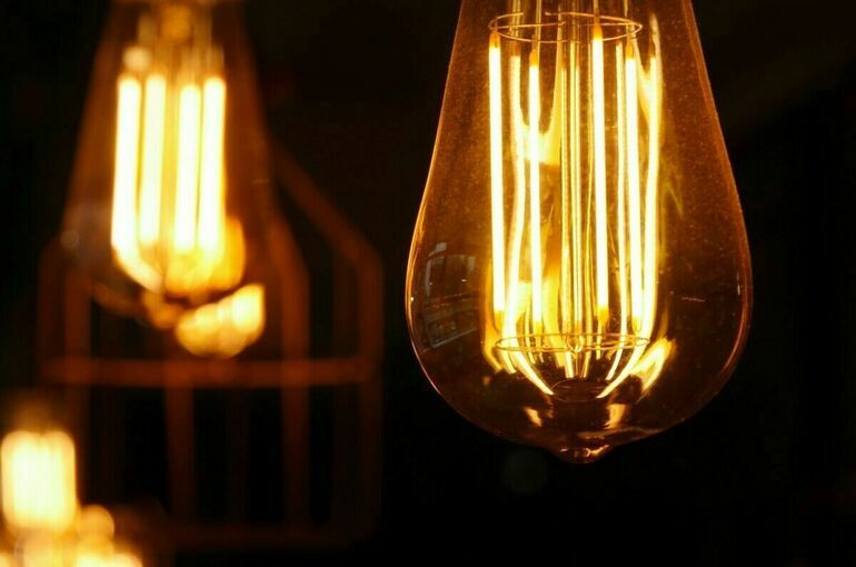 В Молдавии полностью восстановили электроснабжение