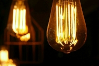 В Молдавии полностью восстановили электроснабжение