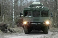 Военные эксперты рассказали, к применению какого оружия призывают депутаты